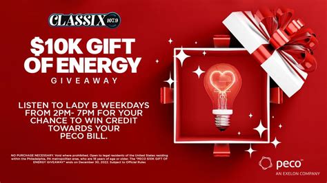 smart energy peco gift card|smart energy visa gift card.